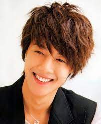 Undercut Men Men S Hairstyles Asian Men Haircut Korean Hairstyle Men Asian Hairstyles Medium Asian Male Hairs Asian Hair Asian Men Hairstyle Medium Hair Styles