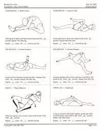 Maybe you would like to learn more about one of these? Pin On Random