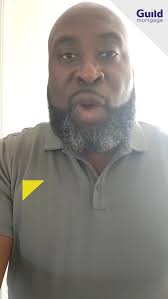 What is a non-traditional homebuyer? Find out here! 🏠💸  #NonTraditionalHomebuyer #Homebuying