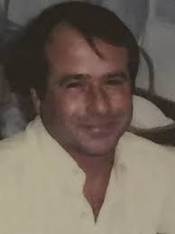 James Eugene Brzezinski Obituary March 31, 2020