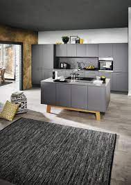 graue design kuche mit kochinsel kuche mit kochinsel kuchen design kuche