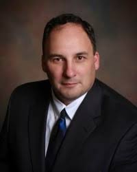 Top Rated Mcallen, TX Personal Injury Attorney