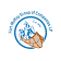 Fort McKay Group of Companies logo