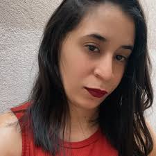 Esse comentário sobre a influenciadora Bia Miranda viralizou na internet e  dividiu opiniões na Internet. O que acharam? Sigam a @disseram para  acompanhar tudo! ❤️ reprodução: internet #whinderssonnunes #biamiranda  #brunamarquezine #mcpoze #cariucha #