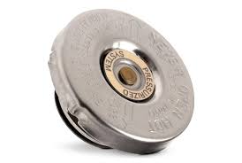 We did not find results for: Semi Truck Replacement Radiator Caps Truckid Com