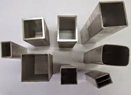 Hollow 15 x 30 x 0.80 mm. Informasi Harga Besi Hollow Galvanis 4 6 Terbaru 2017 Jasa Tukang Las Dan Bengkel Las