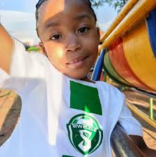 This coming Wednesday we up against Pele Pele at home