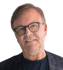 CCME July-Aug 2022 by ccme.news