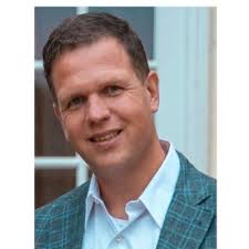 smaaktnaarmeer #menselijkemaat #iederedagbbbeter #nijmegen