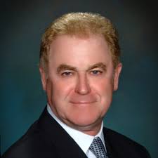 Today I let my team know I was transitioning out of my position as  President of MyNorth Media and VP of Sales Strategy & Operations at 9and10  Media Group with November 17th,