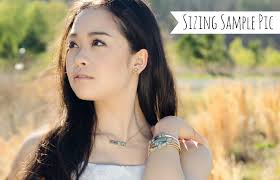 Raw Aquamarine Jewelry, Watermelon Tourmaline Bracelet, Birthday Gifts for  Her, Sister in Law Gift, Wife Birthday Gift