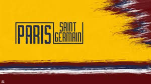 The paris saint germain wallpapers app provides the champion manchester united fans with the latest hd, 4k and blazing resolution wallpapers. Sports Paris Saint Germain Fc Football Club 4k Wallpapers In Hd 4k Wallpaper For Iphone Android Mobile And Desktop
