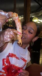 Just wanted to see if it could fit, follow my new insta: imemmanuellustin  #theboil #emmanuellustin