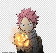 In 3 tagen bist du tot 2: Erza Malvorlage Coloring And Drawing