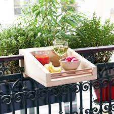 Incredible Balcony Bar Las Vegas That Will Impress You Balcony Bar Rock Floor Master Shower