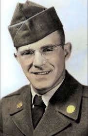 Thomas “Daddy Whop” Munafo (1934-1999)