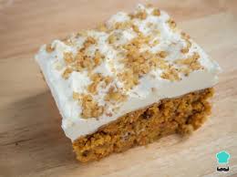Pin En Recetas