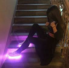 фото на аву в вк для девушек без лица Avatarki Dlya Vatsapa Dlya Devushek 38 Foto Tumblr Photoshoot Cute Selfie Ideas Girly Pictures