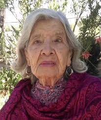 SOCORRO CORTEZ Obituary