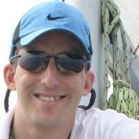 Dominic Nelson Email & Phone Number