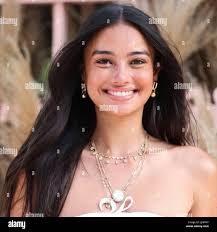 Kelsey griffin hi-res stock photography and images