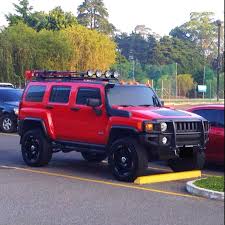 Hummer H3 Can I Do This To Mine Please Hummer Truck Hummer H3 Hummer
