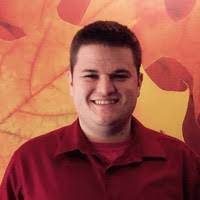 Todd Cahill Email & Phone Number