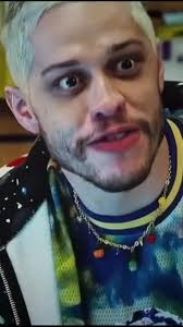 Fast X Pete Davidson