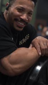 I’ve been giving you guys content and pieces of me and my life for over 10  years. Hopefully I’ve affected quite of few of your lives’ in a positive  way. God willing, we’ll keep rolling until the ...