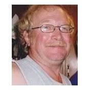 Newbern Family Obituaries