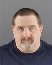 ᐅ Illinois Criminal Records 2009-2025