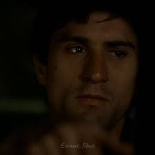 Robert De Niro al Festival di Cannes 2025