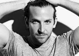 Inilah 5 Karakter Tak Terlupakan yang Pernah Diperankan Bradley C