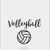 Dalam permainan bola voli pukulan yang tidak diperbolehkan adalah … a. Https Encrypted Tbn0 Gstatic Com Images Q Tbn And9gcq7a98copqn5oegwt388l626rusphaycth8bfs8e Dtbxmn7fhg Usqp Cau