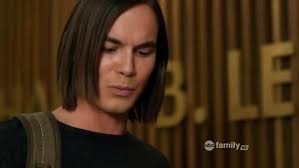 Caleb Bob's Instagram, Twitter & Facebook