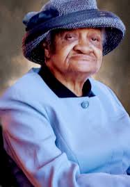 Helen Madison Obituary