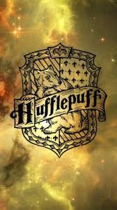 Pin On Harry Potter And Fantastic Beasts