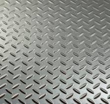 Black Aluminum Diamond Plate Sheets Diamond Plate Plastic Sheets Plastic Sheets Diamond Plate Plastic Sheet For Wall