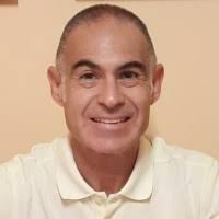 100+ "Alejandro Felipe" profiles