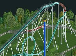 Busch gardens clearly intended for it to be the former. The Real Drachen Fire Downloads Rctgo