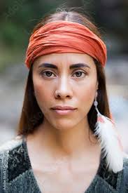 Joan Scanlan (joanscanlan)