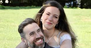 Ich rief, ohne es zu wissen, Dämonen in mein Leben»