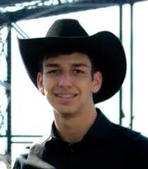 Today we remember Marshall Shoesmith. His family has shared a glimpse into  is his life with us. Please join us in praying for Marshall's family and  friends. ❤ "Marshall gained his heavenly