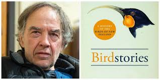 Ockham New Zealand Book Awards