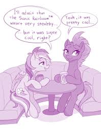 My little pony friendship is magicnote 1 is an animated series based on hasbro's popular my little pony franchise. Vindication My Little Brony My Little Pony Friendship Is Magic Brony Pokemon Go