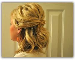 Hairstyles For Medium Wavy Hair Your Beauty 411 Hair Styles Hair Lengths Medium Hair Styles