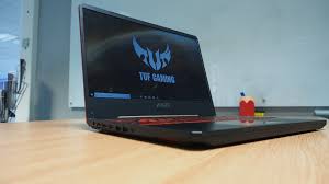 1920x1080 gaming wallpapers new 1080p gaming wallpapers 33 hd wallpaper collections szftlgs. Asus Tuf Gaming Fx505dy Review Techradar