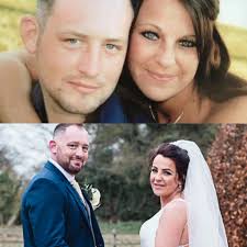 Say hello to the new member of our pool family. opening to the little ones  this weekend