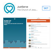 Is listed under category medical. Clearcare Caregiver Go App Review At Apps Www Addlab Aalto Fi
