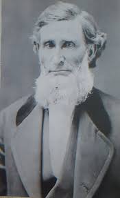 Descendants of Billy Baker and Metcalf family from Appalachia